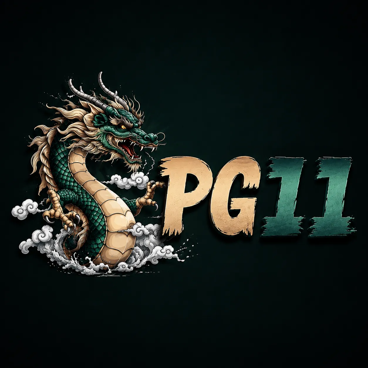 Aplikasi pg11 Terpercaya untuk Android