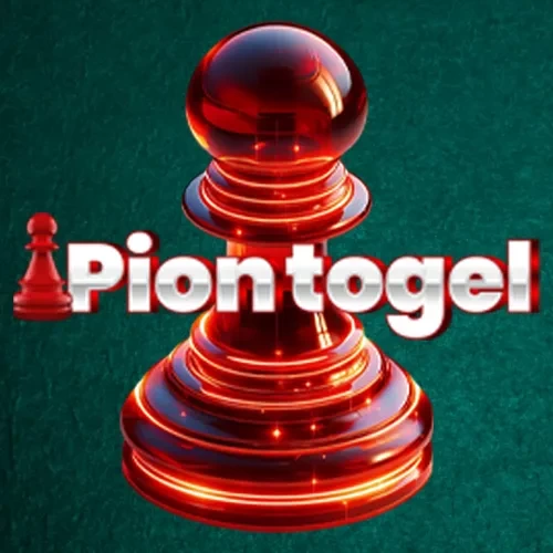 Aplikasi piontogel Terpercaya untuk Android