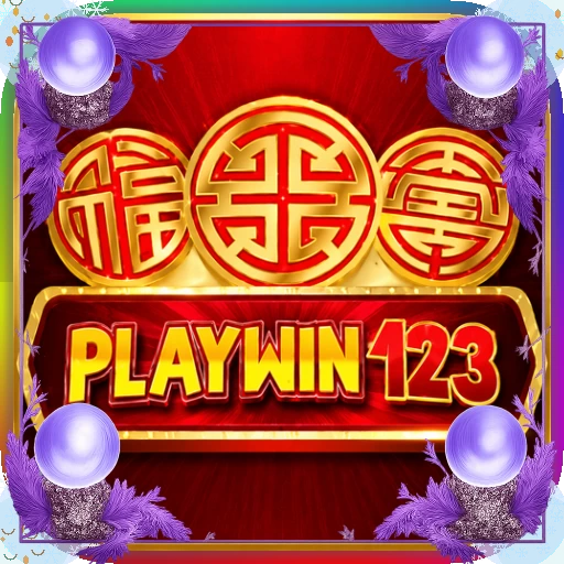 Aplikasi playwin123 Resmi dan Terpercaya di Android