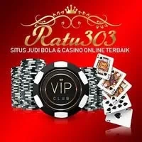 Aplikasi ratu303 Resmi dan Terpercaya di Android