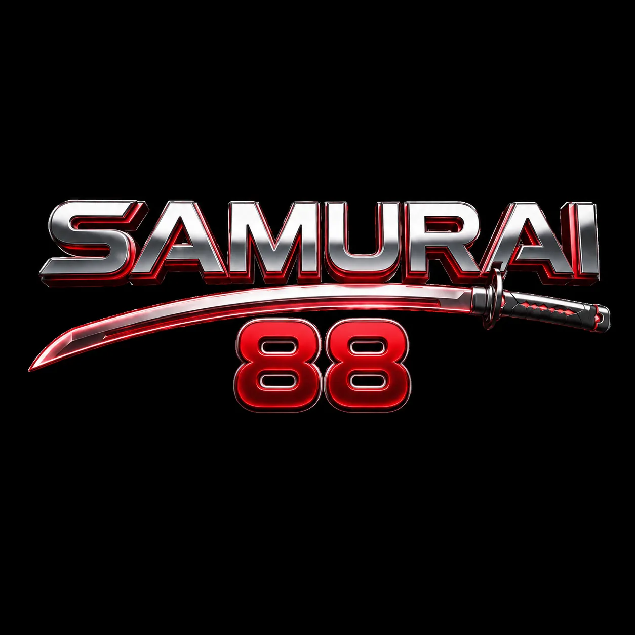Aplikasi samurai88 Terpercaya untuk Android