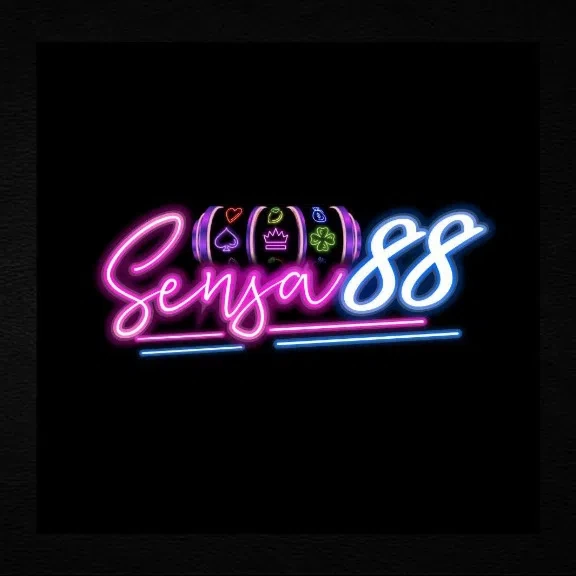 Aplikasi sensa88 Terpercaya untuk Android