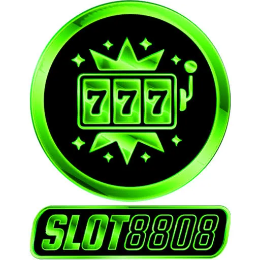 Aplikasi slot8808 Terpercaya untuk Android