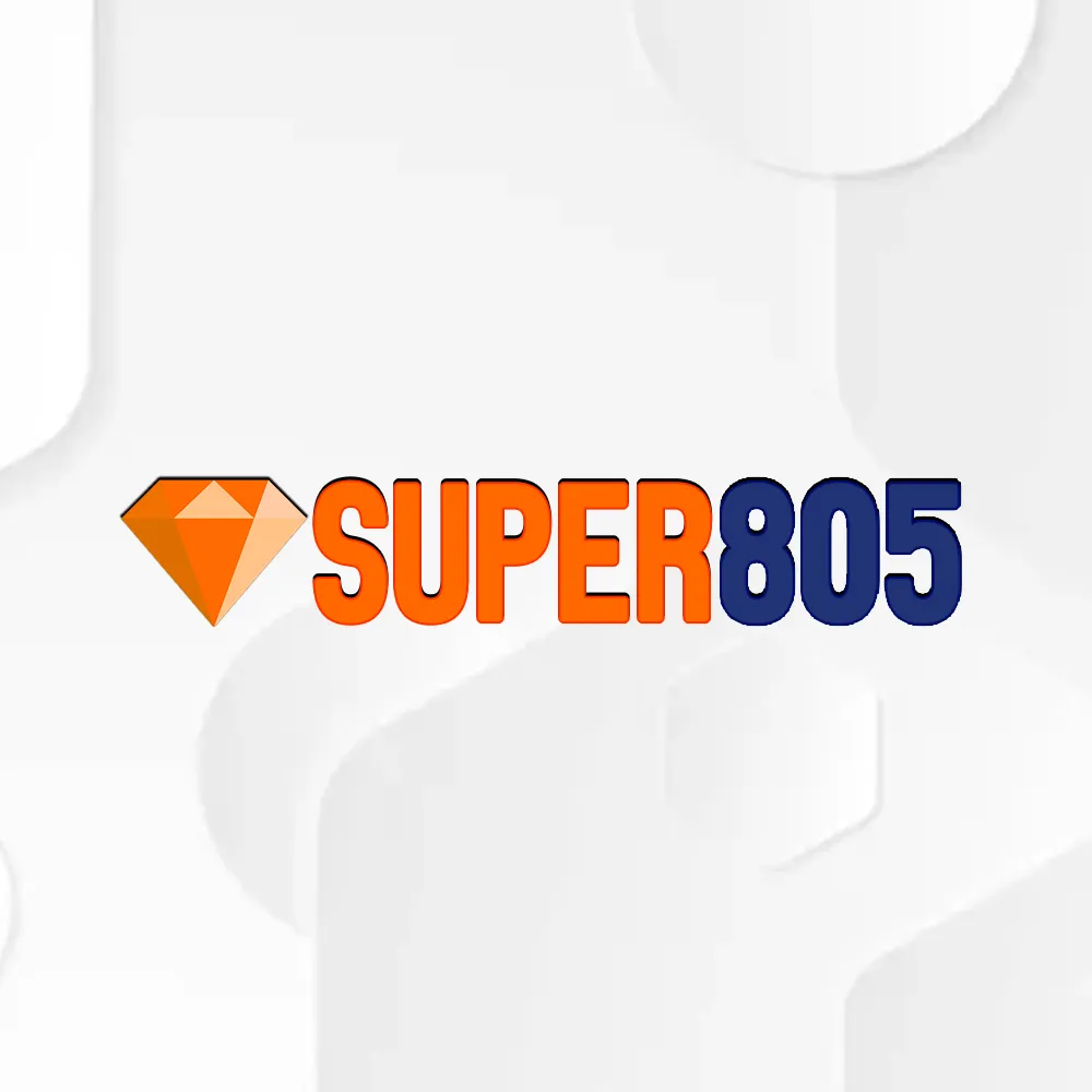 Aplikasi super805 Terpercaya untuk Android