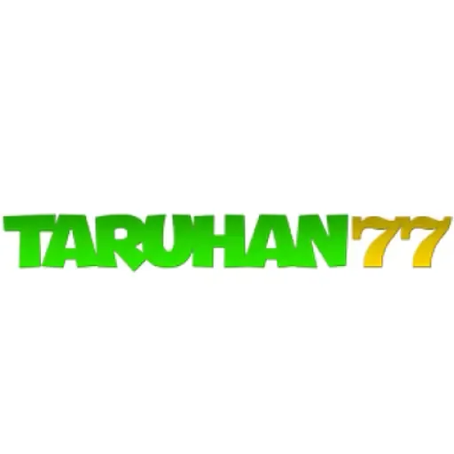 Aplikasi taruhan77 Terpercaya untuk Android