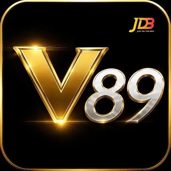 Aplikasi v89 Terpercaya untuk Android