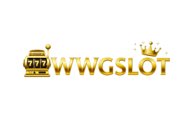 Aplikasi wwgslot Resmi dan Terpercaya di Android