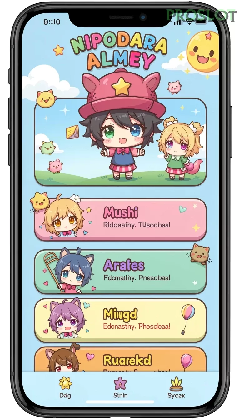 Screenshot Sky Bounty