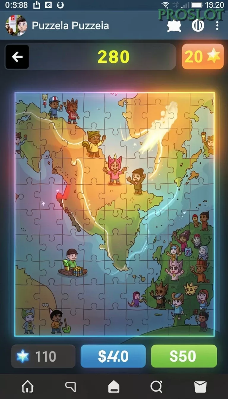 Screenshot 2 Wild 2 Die