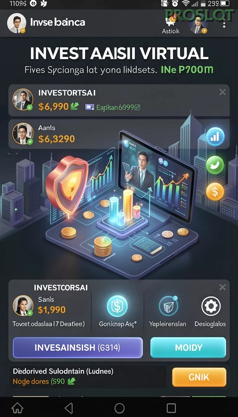 Screenshot Emperor