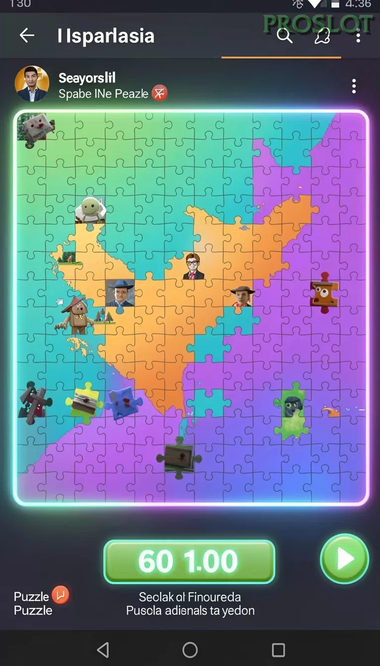 Screenshot Deadmau 5