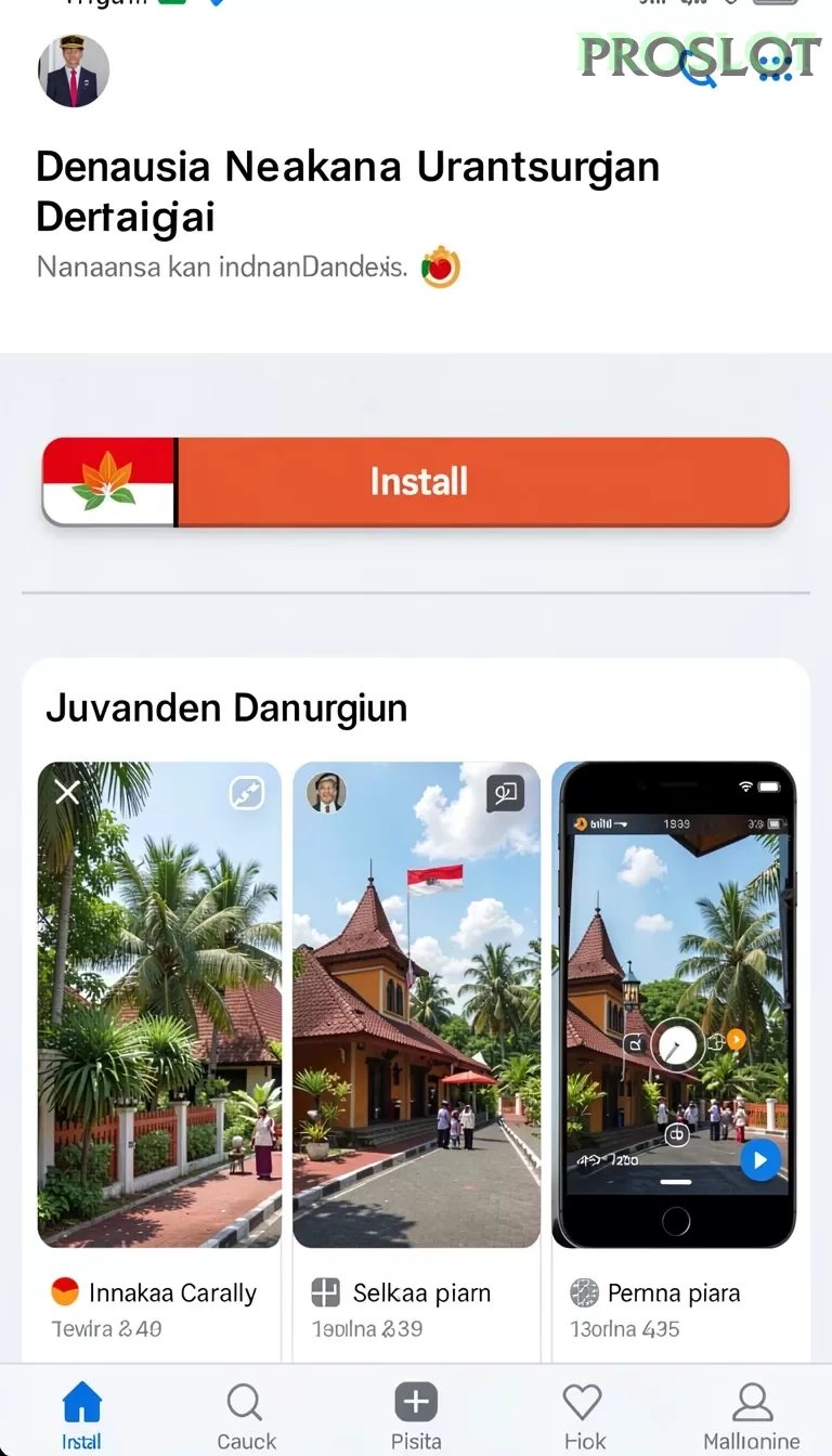 Screenshot Super Sugar Pop